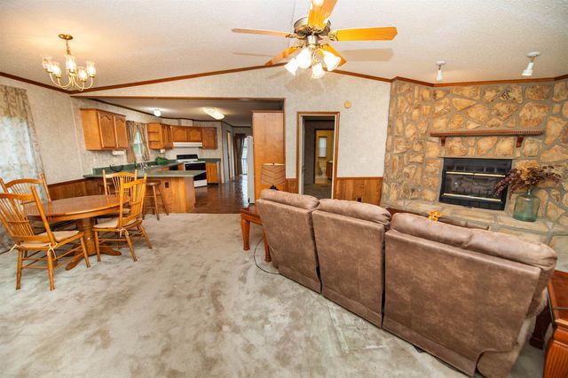 406 Hillside Drive, Inman, SC 29349