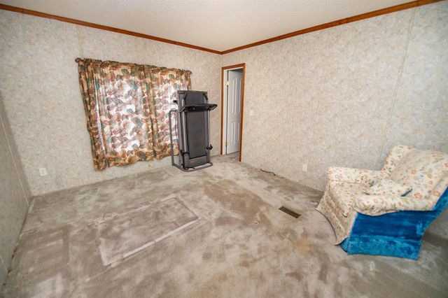 406 Hillside Drive, Inman, SC 29349