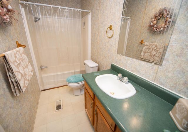 406 Hillside Drive, Inman, SC 29349