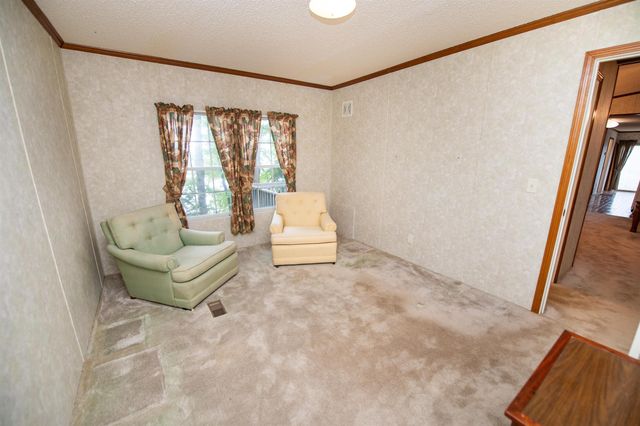 406 Hillside Drive, Inman, SC 29349