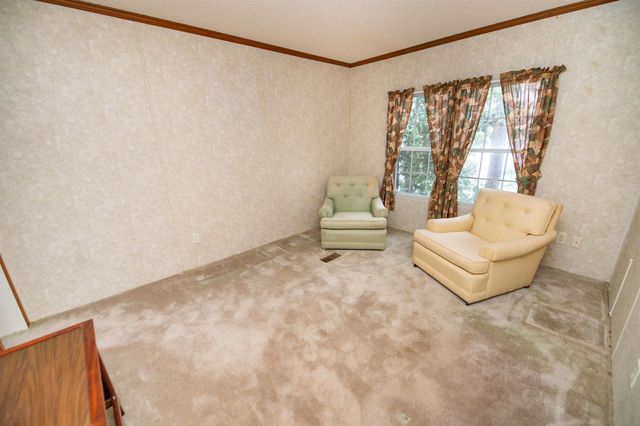 406 Hillside Drive, Inman, SC 29349