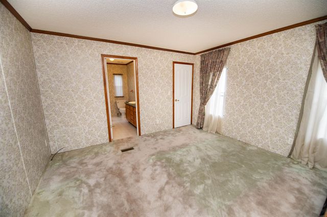 406 Hillside Drive, Inman, SC 29349