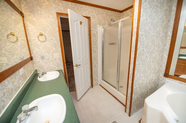 406 Hillside Drive, Inman, SC 29349