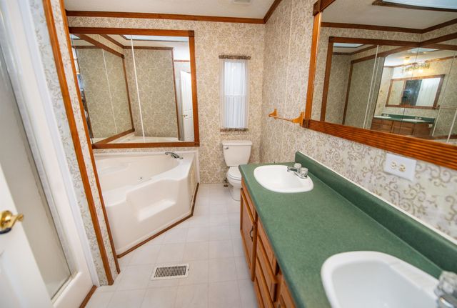 406 Hillside Drive, Inman, SC 29349