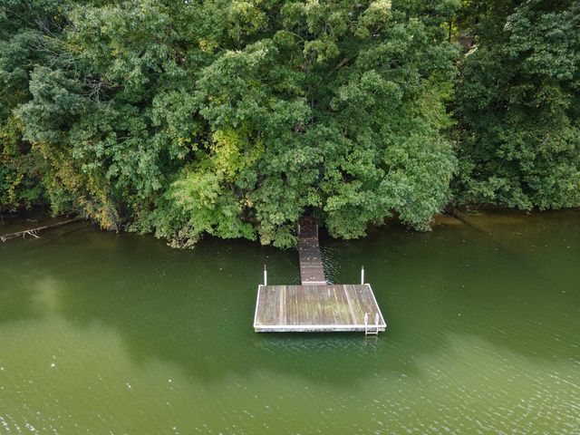 406 Hillside Drive, Inman, SC 29349