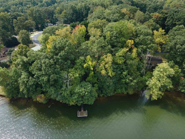 406 Hillside Drive, Inman, SC 29349