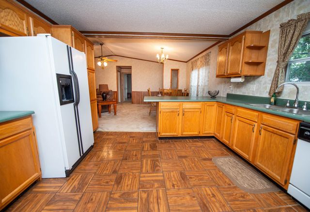 406 Hillside Drive, Inman, SC 29349