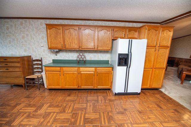 406 Hillside Drive, Inman, SC 29349