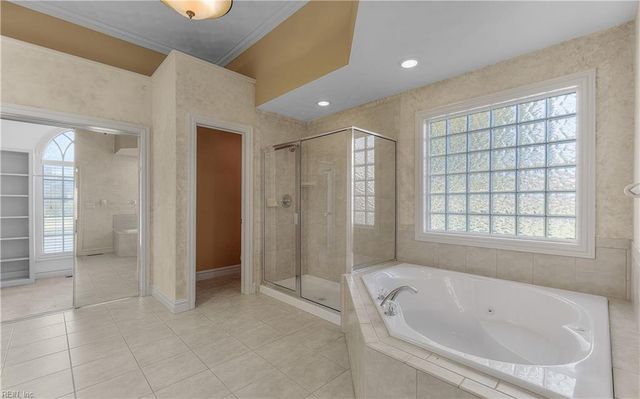 1621 Water View CIR, Chesapeake, VA 23322