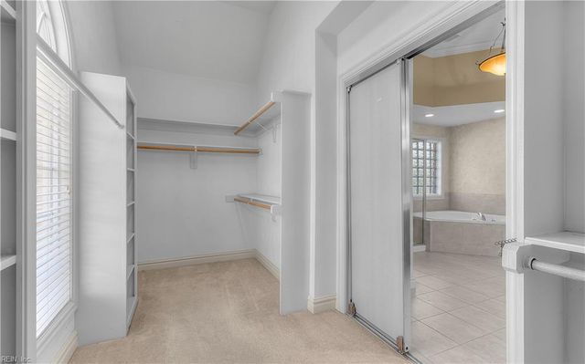 1621 Water View CIR, Chesapeake, VA 23322