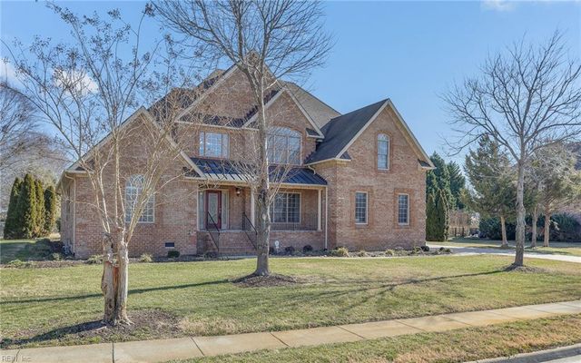 1621 Water View CIR, Chesapeake, VA 23322