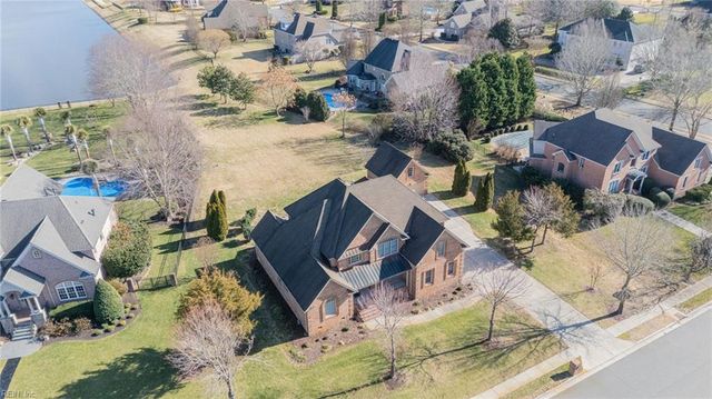 1621 Water View CIR, Chesapeake, VA 23322