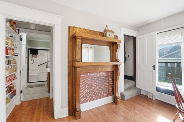 641 E Lincoln Avenue, Columbus, OH 43214