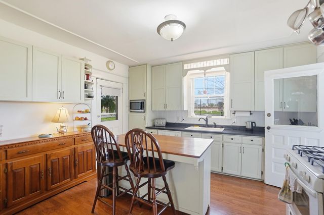 641 E Lincoln Avenue, Columbus, OH 43214