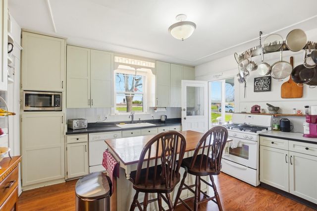 641 E Lincoln Avenue, Columbus, OH 43214