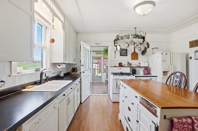 641 E Lincoln Avenue, Columbus, OH 43214