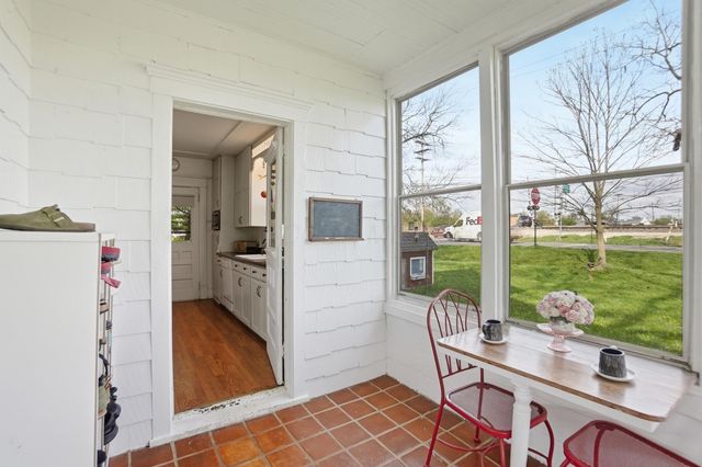 641 E Lincoln Avenue, Columbus, OH 43214