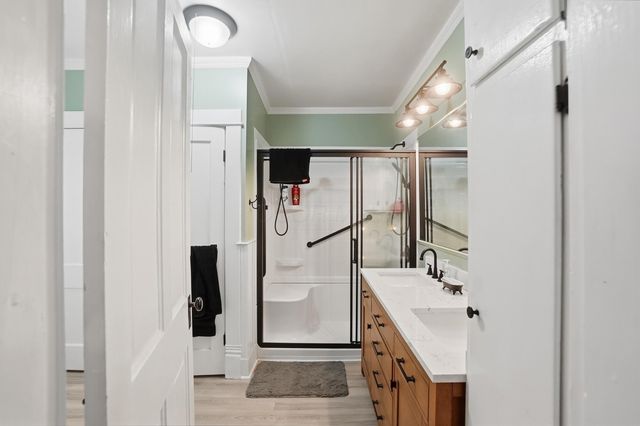641 E Lincoln Avenue, Columbus, OH 43214