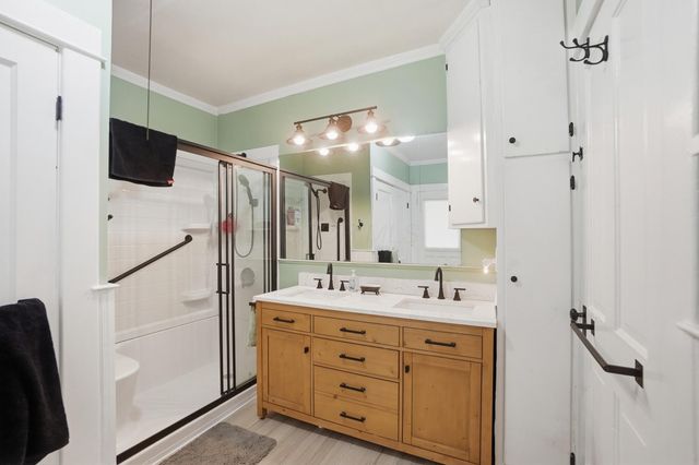 641 E Lincoln Avenue, Columbus, OH 43214