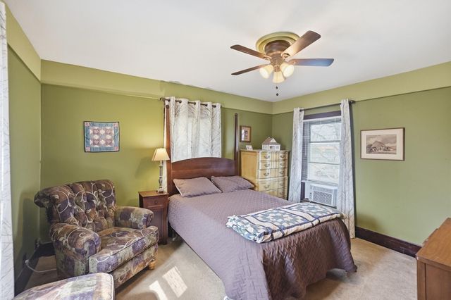 641 E Lincoln Avenue, Columbus, OH 43214
