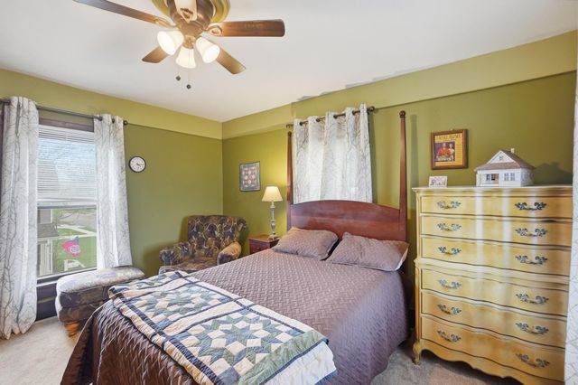 641 E Lincoln Avenue, Columbus, OH 43214