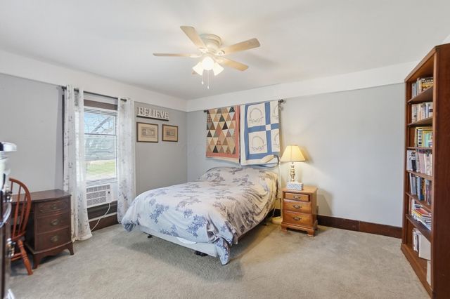 641 E Lincoln Avenue, Columbus, OH 43214