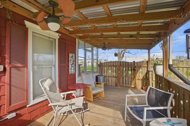 641 E Lincoln Avenue, Columbus, OH 43214