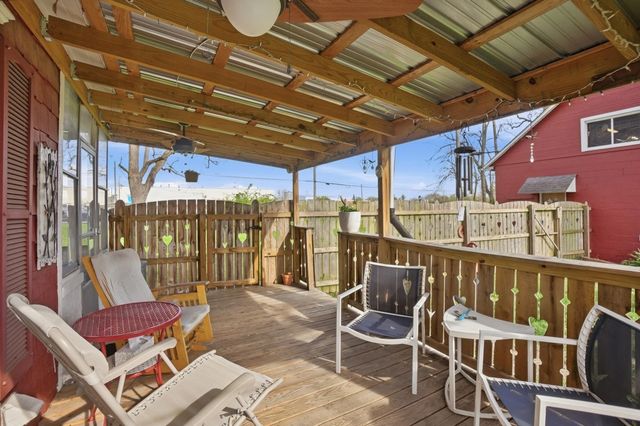 641 E Lincoln Avenue, Columbus, OH 43214