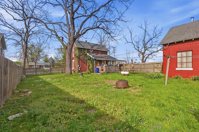 641 E Lincoln Avenue, Columbus, OH 43214