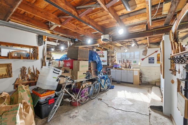 641 E Lincoln Avenue, Columbus, OH 43214