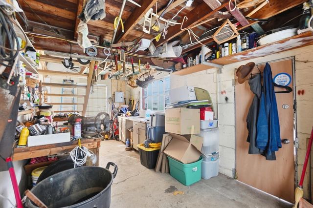 641 E Lincoln Avenue, Columbus, OH 43214