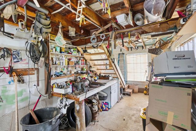 641 E Lincoln Avenue, Columbus, OH 43214