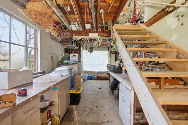 641 E Lincoln Avenue, Columbus, OH 43214