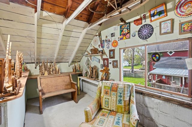 641 E Lincoln Avenue, Columbus, OH 43214