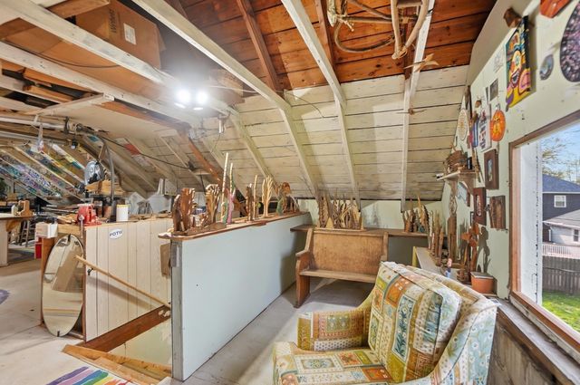 641 E Lincoln Avenue, Columbus, OH 43214