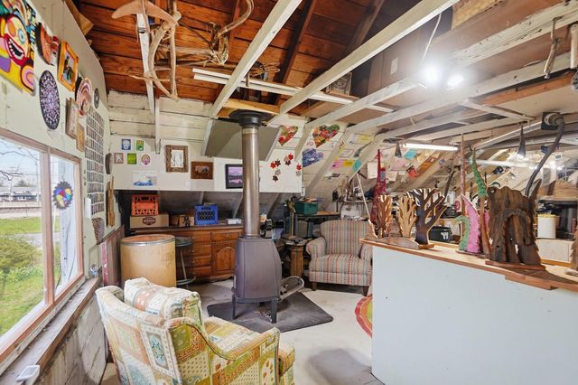 641 E Lincoln Avenue, Columbus, OH 43214