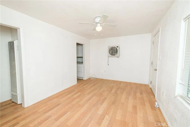 620 Starlight, Barstow, CA 92311