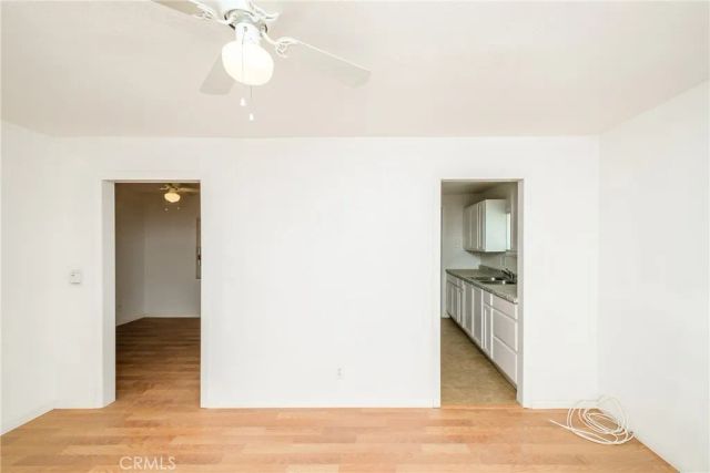 620 Starlight, Barstow, CA 92311