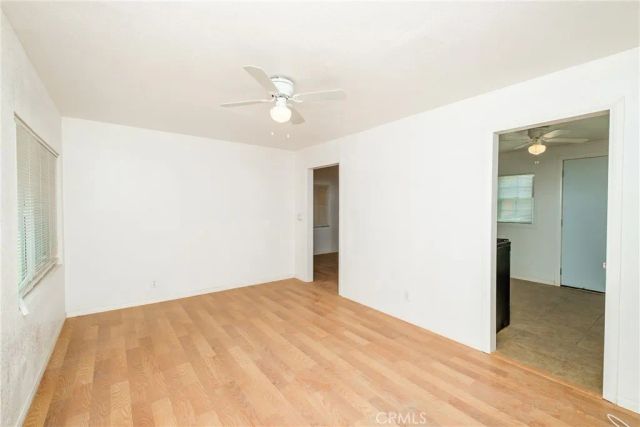 620 Starlight, Barstow, CA 92311