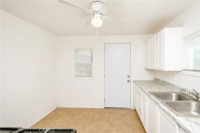 620 Starlight, Barstow, CA 92311