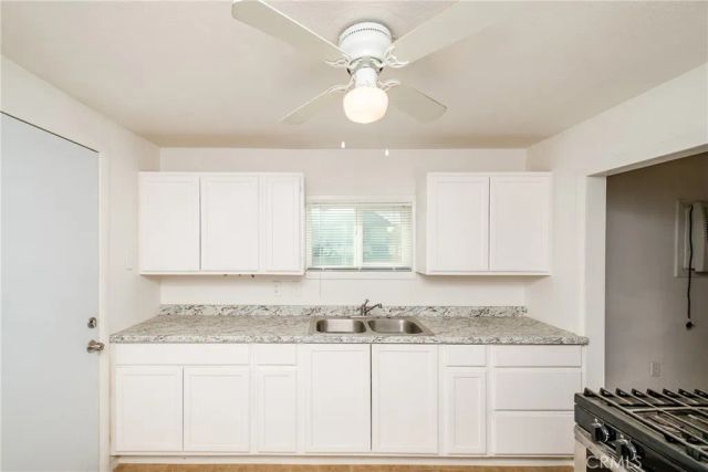 620 Starlight, Barstow, CA 92311