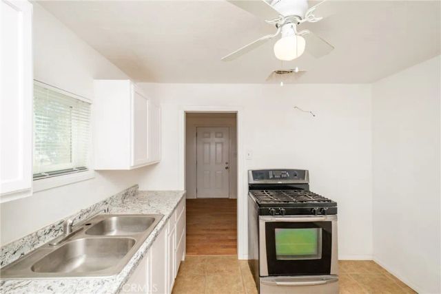 620 Starlight, Barstow, CA 92311