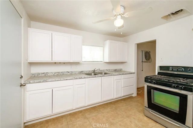 620 Starlight, Barstow, CA 92311