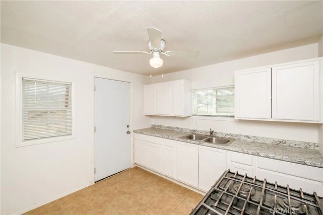 620 Starlight, Barstow, CA 92311