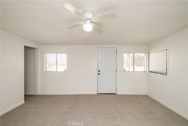 620 Starlight, Barstow, CA 92311