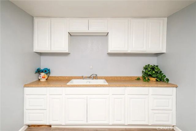 620 Starlight, Barstow, CA 92311