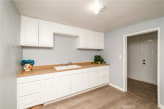 620 Starlight, Barstow, CA 92311