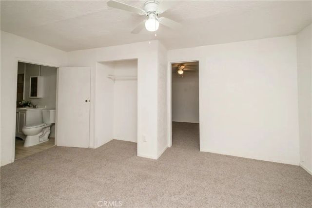 620 Starlight, Barstow, CA 92311