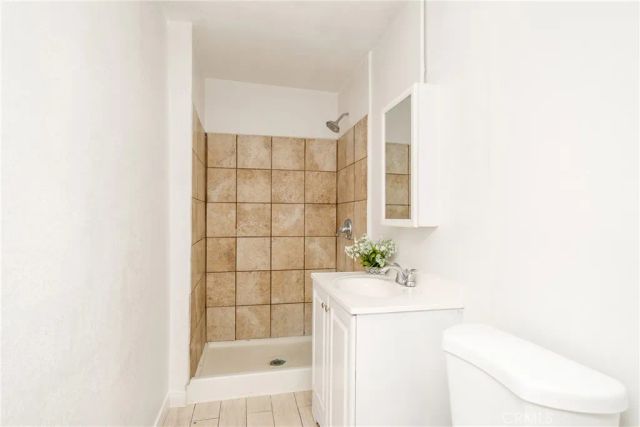 620 Starlight, Barstow, CA 92311