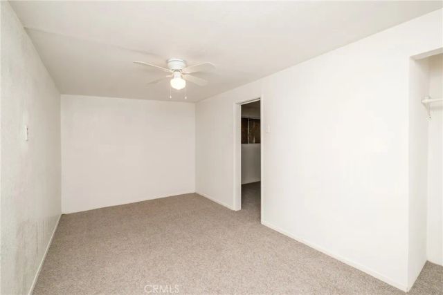 620 Starlight, Barstow, CA 92311